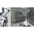INTERNATIONAL PROSTAR 2008-2018 DOOR ASSEMBLY, FRONT thumbnail 2