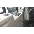 INTERNATIONAL PROSTAR 2008-2018 DOOR ASSEMBLY, FRONT thumbnail 3