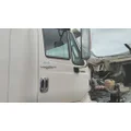 INTERNATIONAL PROSTAR 2008-2018 DOOR ASSEMBLY, FRONT thumbnail 1