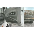 INTERNATIONAL PROSTAR 2008-2018 DOOR ASSEMBLY, FRONT thumbnail 2