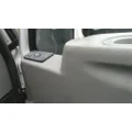 INTERNATIONAL PROSTAR 2008-2018 DOOR ASSEMBLY, FRONT thumbnail 3