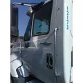 INTERNATIONAL PROSTAR 2008-2018 DOOR ASSEMBLY, FRONT thumbnail 1