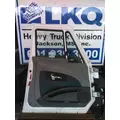 INTERNATIONAL PROSTAR 2008-2018 DOOR ASSEMBLY, FRONT thumbnail 1