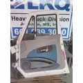 INTERNATIONAL PROSTAR 2008-2018 DOOR ASSEMBLY, FRONT thumbnail 2