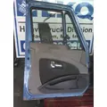 INTERNATIONAL PROSTAR 2008-2018 DOOR ASSEMBLY, FRONT thumbnail 2