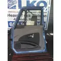 INTERNATIONAL PROSTAR 2008-2018 DOOR ASSEMBLY, FRONT thumbnail 2