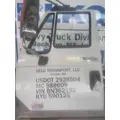 INTERNATIONAL PROSTAR 2008-2018 DOOR ASSEMBLY, FRONT thumbnail 1