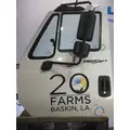 INTERNATIONAL PROSTAR 2008-2018 DOOR ASSEMBLY, FRONT thumbnail 1