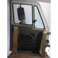 INTERNATIONAL PROSTAR 2008-2018 DOOR ASSEMBLY, FRONT thumbnail 2