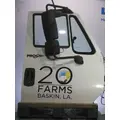 INTERNATIONAL PROSTAR 2008-2018 DOOR ASSEMBLY, FRONT thumbnail 1