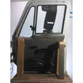 INTERNATIONAL PROSTAR 2008-2018 DOOR ASSEMBLY, FRONT thumbnail 2