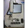 INTERNATIONAL PROSTAR 2008-2018 DOOR ASSEMBLY, FRONT thumbnail 1