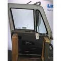 INTERNATIONAL PROSTAR 2008-2018 DOOR ASSEMBLY, FRONT thumbnail 2