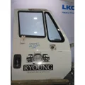 INTERNATIONAL PROSTAR 2008-2018 DOOR ASSEMBLY, FRONT thumbnail 1