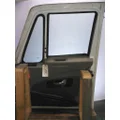 INTERNATIONAL PROSTAR 2008-2018 DOOR ASSEMBLY, FRONT thumbnail 2