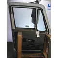 INTERNATIONAL PROSTAR 2008-2018 DOOR ASSEMBLY, FRONT thumbnail 2