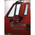 INTERNATIONAL PROSTAR 2008-2018 DOOR ASSEMBLY, FRONT thumbnail 1