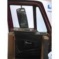 INTERNATIONAL PROSTAR 2008-2018 DOOR ASSEMBLY, FRONT thumbnail 2