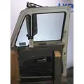 INTERNATIONAL PROSTAR 2008-2018 DOOR ASSEMBLY, FRONT thumbnail 2