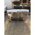 INTERNATIONAL PROSTAR 2008-2018 GRILLE thumbnail 1