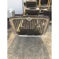 INTERNATIONAL PROSTAR 2008-2018 GRILLE thumbnail 2