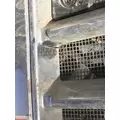 INTERNATIONAL PROSTAR 2008-2018 GRILLE thumbnail 3