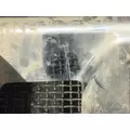 INTERNATIONAL PROSTAR 2008-2018 GRILLE thumbnail 4