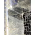 INTERNATIONAL PROSTAR 2008-2018 GRILLE thumbnail 5