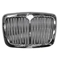 INTERNATIONAL PROSTAR 2008-2018 GRILLE thumbnail 2