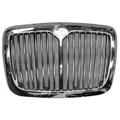 INTERNATIONAL PROSTAR 2008-2018 GRILLE thumbnail 2