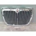 INTERNATIONAL PROSTAR 2008-2018 GRILLE thumbnail 1