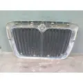 INTERNATIONAL PROSTAR 2008-2018 GRILLE thumbnail 2