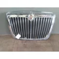 INTERNATIONAL PROSTAR 2008-2018 GRILLE thumbnail 1