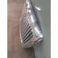 INTERNATIONAL PROSTAR 2008-2018 GRILLE thumbnail 2