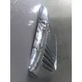 INTERNATIONAL PROSTAR 2008-2018 GRILLE thumbnail 3