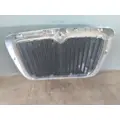 INTERNATIONAL PROSTAR 2008-2018 GRILLE thumbnail 4