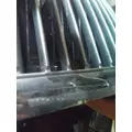 INTERNATIONAL PROSTAR 2008-2018 GRILLE thumbnail 5
