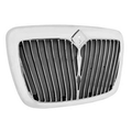INTERNATIONAL PROSTAR 2008-2018 GRILLE thumbnail 2