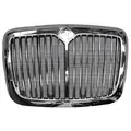 INTERNATIONAL PROSTAR 2008-2018 GRILLE thumbnail 2