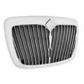 INTERNATIONAL PROSTAR 2008-2018 GRILLE thumbnail 2