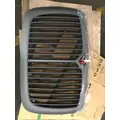INTERNATIONAL PROSTAR 2008-2018 GRILLE thumbnail 1