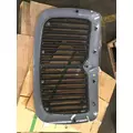 INTERNATIONAL PROSTAR 2008-2018 GRILLE thumbnail 2