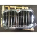 INTERNATIONAL PROSTAR 2008-2018 GRILLE thumbnail 1