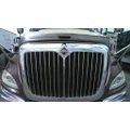 INTERNATIONAL PROSTAR 2008-2018 GRILLE thumbnail 1