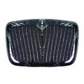 INTERNATIONAL PROSTAR 2008-2018 GRILLE thumbnail 1