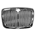 INTERNATIONAL PROSTAR 2008-2018 GRILLE thumbnail 1