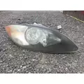 INTERNATIONAL PROSTAR 2008-2018 HEADLAMP ASSEMBLY thumbnail 1