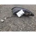 INTERNATIONAL PROSTAR 2008-2018 HEADLAMP ASSEMBLY thumbnail 2