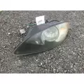 INTERNATIONAL PROSTAR 2008-2018 HEADLAMP ASSEMBLY thumbnail 1