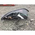 INTERNATIONAL PROSTAR 2008-2018 HEADLAMP ASSEMBLY thumbnail 2